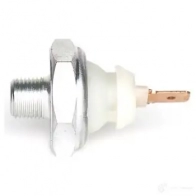 Датчик давления масла BOSCH 9 3R6IK5 334967 0986345008 3165142846361 - Изображение 3