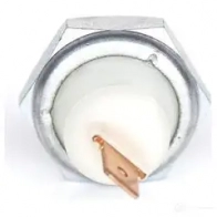 Датчик давления масла BOSCH 9 3R6IK5 334967 0986345008 3165142846361 - Изображение 4