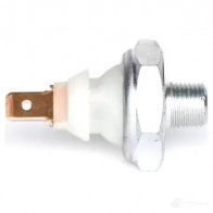Датчик давления масла BOSCH 9 3R6IK5 334967 0986345008 3165142846361 - Изображение 5