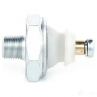 Датчик давления масла BOSCH 1W3 ROYI 334965 3165142587004 0986345006 - Изображение 3