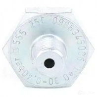 Датчик давления масла BOSCH 1W3 ROYI 334965 3165142587004 0986345006 - Изображение 4