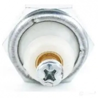Датчик давления масла BOSCH 1W3 ROYI 334965 3165142587004 0986345006 - Изображение 5