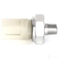 Датчик давления масла BOSCH 0986345007 334966 3165142822907 923 8566 - Изображение 2