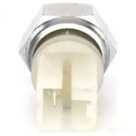 Датчик давления масла BOSCH 0986345007 334966 3165142822907 923 8566 - Изображение 4