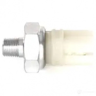 Датчик давления масла BOSCH 0986345007 334966 3165142822907 923 8566 - Изображение 5