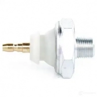 Датчик давления масла BOSCH 3165142972558 334968 G7XPP TB 0986345009 - Изображение 2
