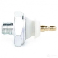 Датчик давления масла BOSCH 3165142972558 334968 G7XPP TB 0986345009 - Изображение 3