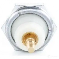 Датчик давления масла BOSCH 3165142972558 334968 G7XPP TB 0986345009 - Изображение 4