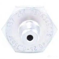 Датчик давления масла BOSCH 3165142972558 334968 G7XPP TB 0986345009 - Изображение 5