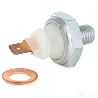 Датчик давления масла BOSCH 3165143176603 VV2DG 3 334956 0986344082 - Изображение 3