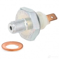 Датчик давления масла BOSCH 3165143176603 VV2DG 3 334956 0986344082 - Изображение 4