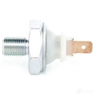 Датчик давления масла BOSCH 3165143176603 VV2DG 3 334956 0986344082 - Изображение 6
