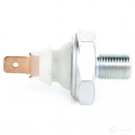 Датчик давления масла BOSCH 3165143176603 VV2DG 3 334956 0986344082 - Изображение 7