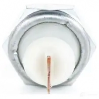 Датчик давления масла BOSCH 3165143176603 VV2DG 3 334956 0986344082 - Изображение 8