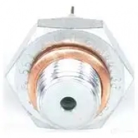 Датчик давления масла BOSCH 3165143129098 HR25Y0 T 0986344036 334942 - Изображение 3