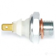 Датчик давления масла BOSCH 3165143129098 HR25Y0 T 0986344036 334942 - Изображение 4