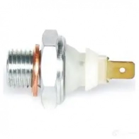Датчик давления масла BOSCH 3165143129098 HR25Y0 T 0986344036 334942 - Изображение 5