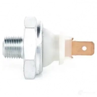 Датчик давления масла BOSCH 4ZKY KK 0986344056 334951 3165143129197 - Изображение 2
