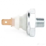 Датчик давления масла BOSCH 4ZKY KK 0986344056 334951 3165143129197 - Изображение 4