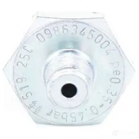 Датчик давления масла BOSCH 0986345004 TS8TH1 8 3165142302591 334963 - Изображение 2