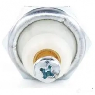 Датчик давления масла BOSCH 0986345004 TS8TH1 8 3165142302591 334963 - Изображение 3