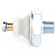 Датчик давления масла BOSCH 0986345004 TS8TH1 8 3165142302591 334963 - Изображение 4