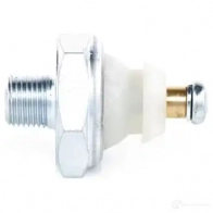 Датчик давления масла BOSCH 0986345004 TS8TH1 8 3165142302591 334963 - Изображение 5