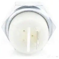 Датчик давления масла BOSCH 3165142103242 0986345202 1423141728 FQC A1 - Изображение 3