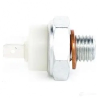 Датчик давления масла BOSCH 3165142103242 0986345202 1423141728 FQC A1 - Изображение 4