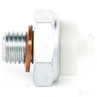 Датчик давления масла BOSCH 3165142103242 0986345202 1423141728 FQC A1 - Изображение 5