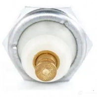 Датчик давления масла BOSCH 0986345000 334960 T 7C9E0 3165141659757 - Изображение 2