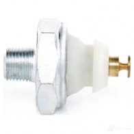 Датчик давления масла BOSCH 0986345000 334960 T 7C9E0 3165141659757 - Изображение 3