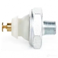 Датчик давления масла BOSCH 0986345000 334960 T 7C9E0 3165141659757 - Изображение 5