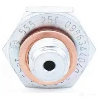 Датчик давления масла BOSCH 334943 0986344040 3 5156 EWEBDPK - Изображение 2