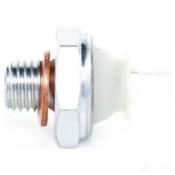Датчик давления масла BOSCH 334943 0986344040 3 5156 EWEBDPK - Изображение 4