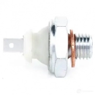 Датчик давления масла BOSCH 334943 0986344040 3 5156 EWEBDPK - Изображение 5