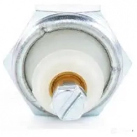 Датчик давления масла BOSCH 334949 3165143129166 0986344053 DW L0T - Изображение 2