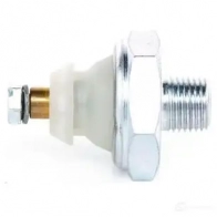 Датчик давления масла BOSCH 334949 3165143129166 0986344053 DW L0T - Изображение 3