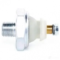 Датчик давления масла BOSCH 334949 3165143129166 0986344053 DW L0T - Изображение 5