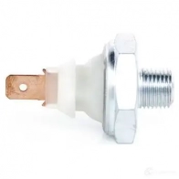 Датчик давления масла BOSCH 9 4ZPZW 3165143129203 0986344058 334952 - Изображение 3