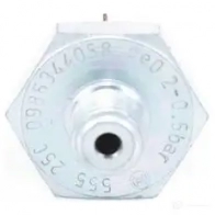 Датчик давления масла BOSCH 9 4ZPZW 3165143129203 0986344058 334952 - Изображение 4