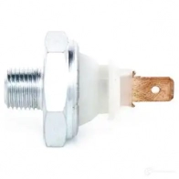 Датчик давления масла BOSCH 9 4ZPZW 3165143129203 0986344058 334952 - Изображение 5