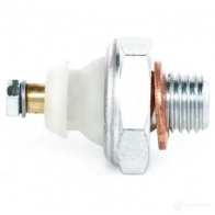 Датчик давления масла BOSCH 0986344089 334959 3KA X5 3165143172681 - Изображение 3