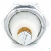 Датчик давления масла BOSCH 0986344089 334959 3KA X5 3165143172681 - Изображение 5
