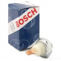 Датчик давления масла BOSCH 3165142719368 G6F Q66 0986345017 334971 - Изображение 2