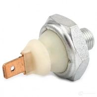 Датчик давления масла BOSCH 3165142719368 G6F Q66 0986345017 334971 - Изображение 3