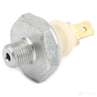 Датчик давления масла BOSCH 3165142719368 G6F Q66 0986345017 334971 - Изображение 4