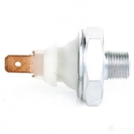 Датчик давления масла BOSCH 3165142719368 G6F Q66 0986345017 334971 - Изображение 5