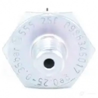 Датчик давления масла BOSCH 3165142719368 G6F Q66 0986345017 334971 - Изображение 6