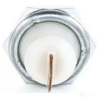 Датчик давления масла BOSCH 3165142719368 G6F Q66 0986345017 334971 - Изображение 7